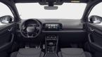 Škoda Karoq - fotka číslo 3