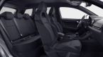 Škoda Karoq - fotka číslo 4