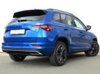 Škoda Karoq - fotka číslo 9