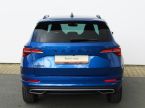 Škoda Karoq - fotka číslo 10