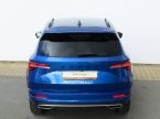 Škoda Karoq - fotka číslo 11