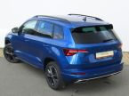 Škoda Karoq - fotka číslo 13