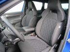 Škoda Karoq - fotka číslo 17