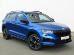 Škoda Karoq - fotka číslo 7