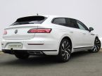 Volkswagen Arteon Shooting Brake - fotka číslo 9