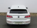 Volkswagen Arteon Shooting Brake - fotka číslo 11