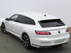 Volkswagen Arteon Shooting Brake - fotka číslo 13