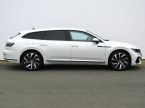 Volkswagen Arteon Shooting Brake - fotka číslo 2