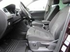 Volkswagen Tiguan - fotka číslo 18