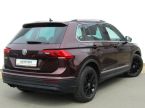 Volkswagen Tiguan - fotka číslo 1
