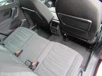 Volkswagen Tiguan - fotka číslo 25