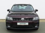 Volkswagen Tiguan - fotka číslo 3