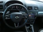 Škoda Yeti - fotka číslo 16