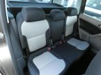 Škoda Yeti - fotka číslo 24