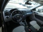 Škoda Yeti - fotka číslo 4