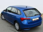 Škoda Scala - fotka číslo 14