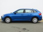 Škoda Scala - fotka číslo 2