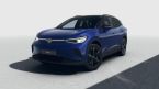 Volkswagen ID.4 - fotka číslo 0