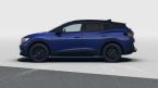 Volkswagen ID.4 - fotka číslo 1