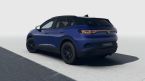 Volkswagen ID.4 - fotka číslo 2