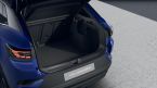 Volkswagen ID.4 - fotka číslo 3