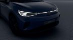 Volkswagen ID.4 - fotka číslo 5