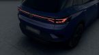 Volkswagen ID.4 - fotka číslo 6