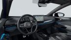 Volkswagen ID.4 - fotka číslo 7