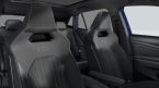 Volkswagen ID.4 - fotka číslo 8