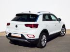 Volkswagen T-Roc - fotka číslo 1