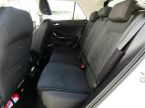 Volkswagen T-Roc - fotka číslo 19