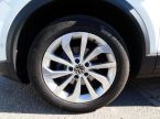 Volkswagen T-Roc - fotka číslo 28
