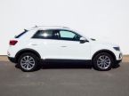 Volkswagen T-Roc - fotka číslo 2