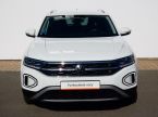 Volkswagen T-Roc - fotka číslo 3