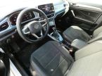 Volkswagen T-Roc - fotka číslo 4