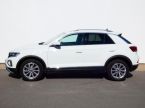 Volkswagen T-Roc - fotka číslo 6