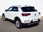 Volkswagen T-Roc - fotka číslo 7