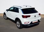 Volkswagen T-Roc - fotka číslo 8