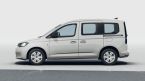 Volkswagen Caddy - fotka číslo 4