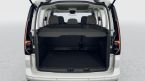 Volkswagen Caddy - fotka číslo 5