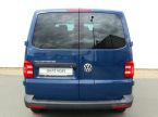 Volkswagen Transporter - fotka číslo 9