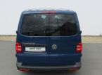 Volkswagen Transporter - fotka číslo 10