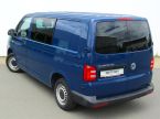 Volkswagen Transporter - fotka číslo 12