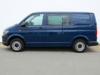 Volkswagen Transporter - fotka číslo 13