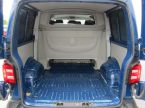 Volkswagen Transporter - fotka číslo 14