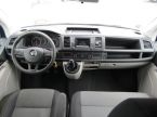 Volkswagen Transporter - fotka číslo 15