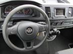 Volkswagen Transporter - fotka číslo 16