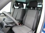 Volkswagen Transporter - fotka číslo 17