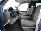 Volkswagen Transporter - fotka číslo 18