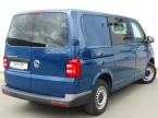 Volkswagen Transporter - fotka číslo 1